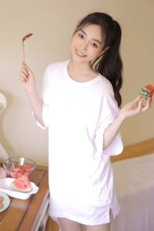 太极