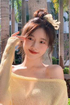 亢奋第二季美剧