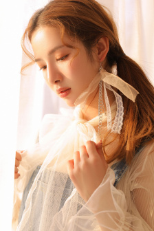 宁安如梦第40集免费观看