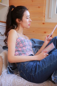 亚洲男女一区二区三区