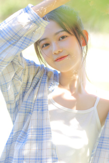 高清视频日美大片