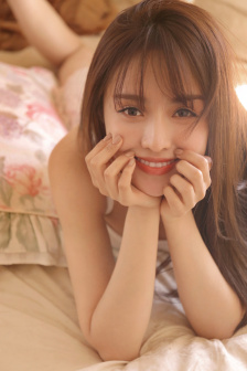 在她曾堕落之时在线观看免费观看